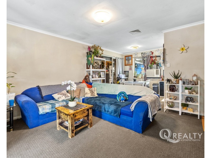 11 Merrol Street, Logan Central QLD 4114