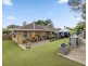 11 Merrol Street, Logan Central QLD 4114