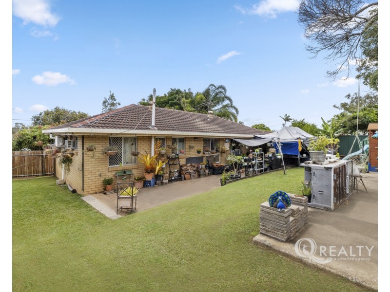 11 Merrol Street, Logan Central QLD 4114