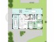 11 Merrol Street, Logan Central QLD 4114