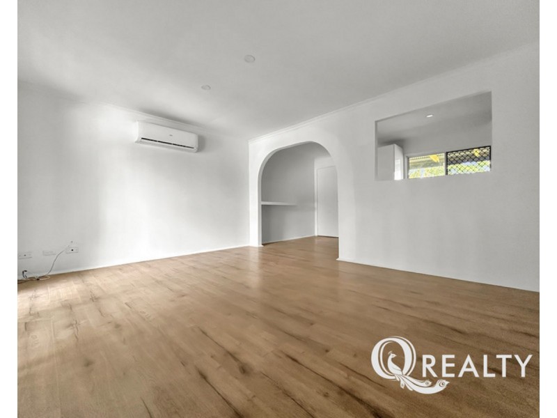 10 Melinda Street, Marsden QLD 4132