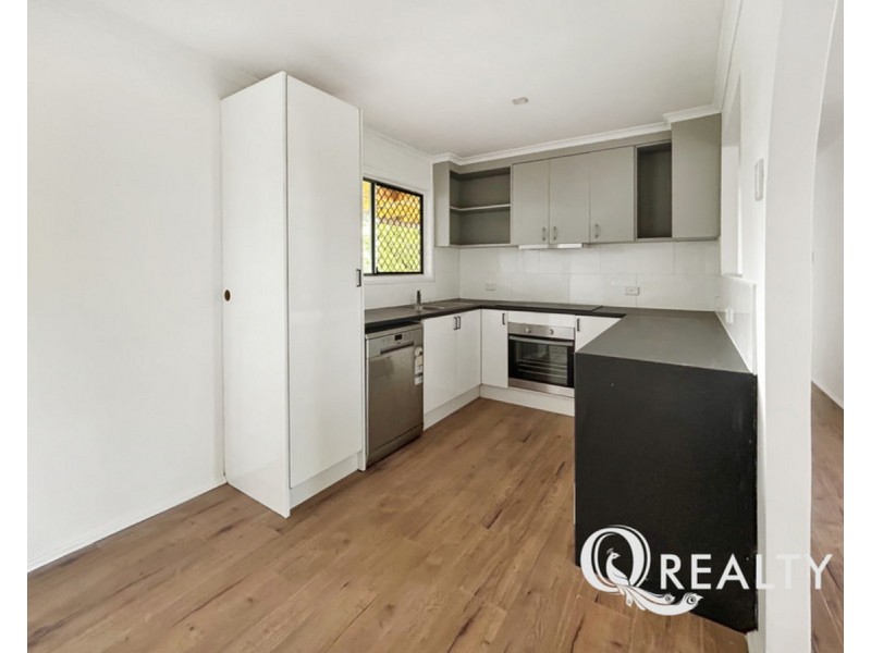 10 Melinda Street, Marsden QLD 4132