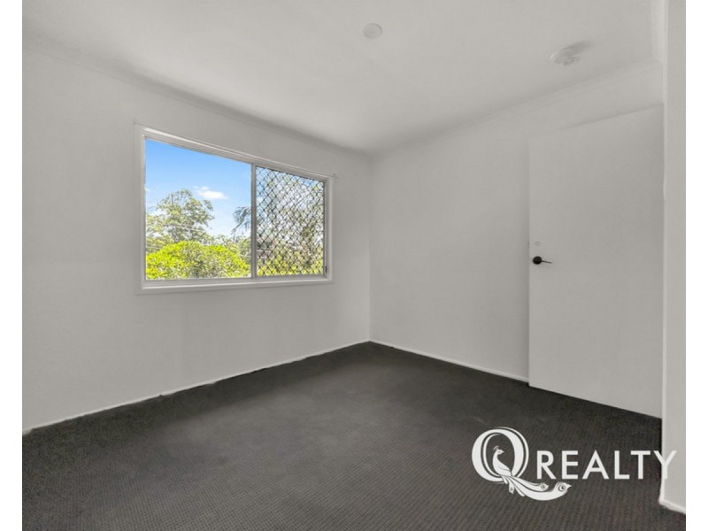 10 Melinda Street, Marsden QLD 4132