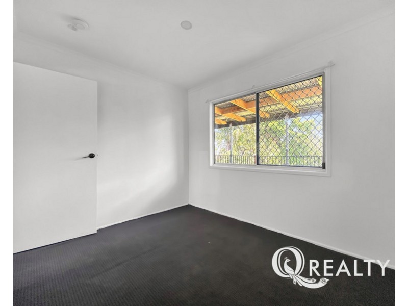 10 Melinda Street, Marsden QLD 4132