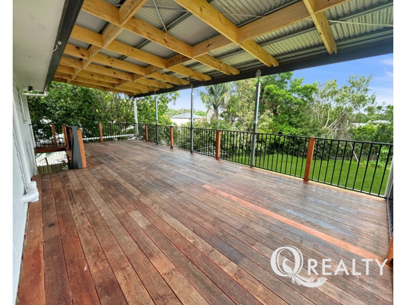 10 Melinda Street, Marsden QLD 4132