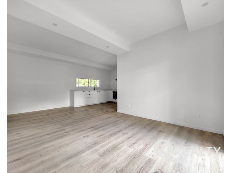 10 Melinda Street, Marsden QLD 4132