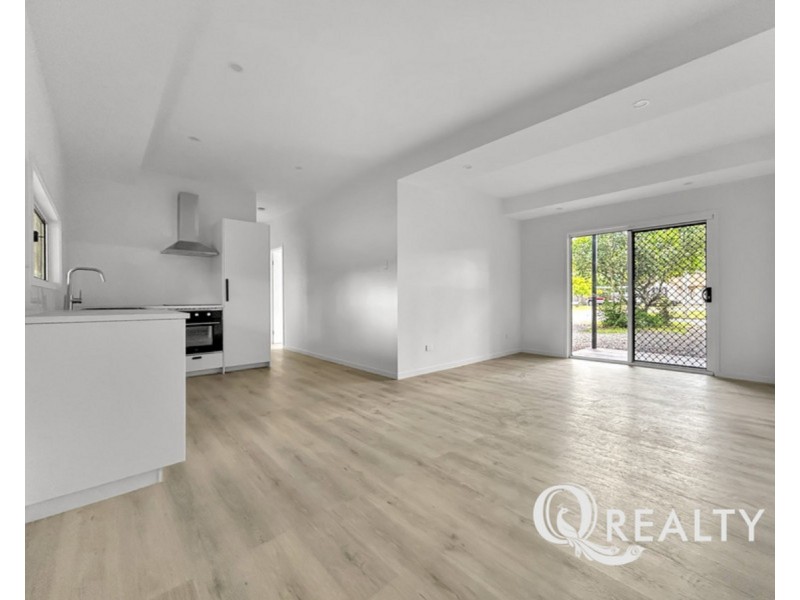 10 Melinda Street, Marsden QLD 4132