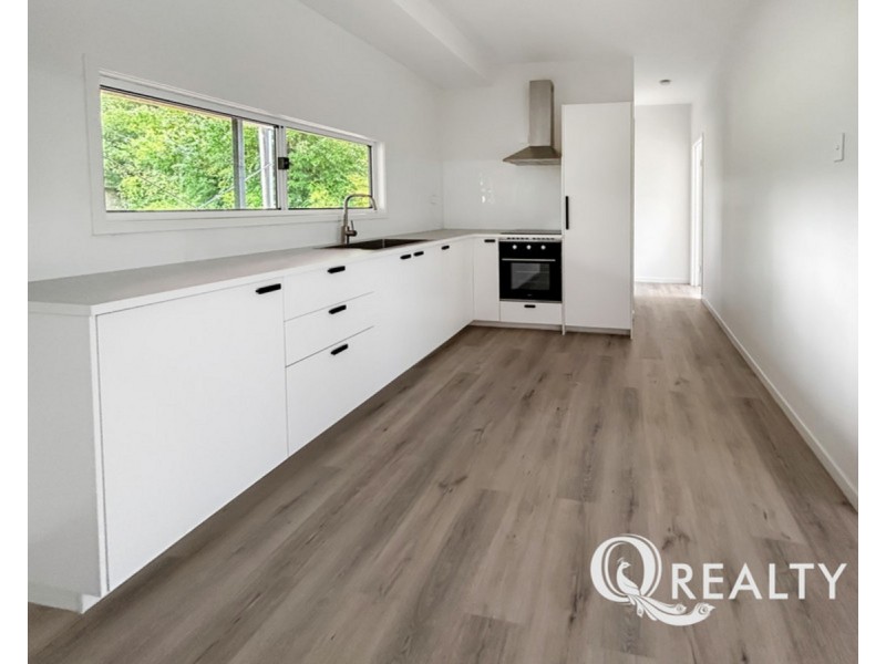 10 Melinda Street, Marsden QLD 4132