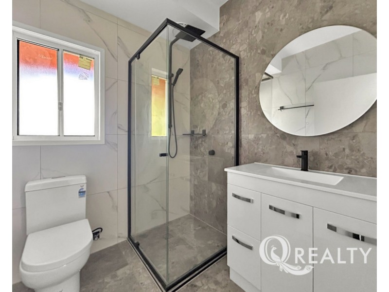 10 Melinda Street, Marsden QLD 4132