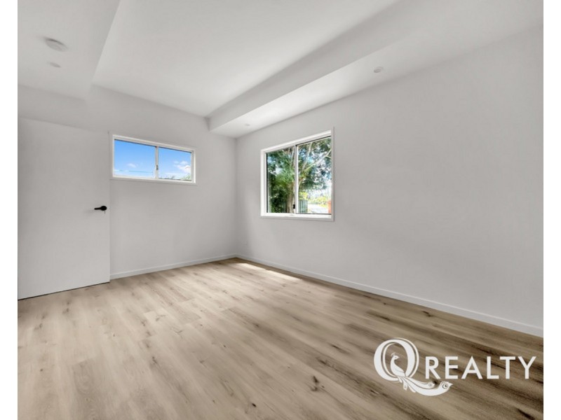 10 Melinda Street, Marsden QLD 4132