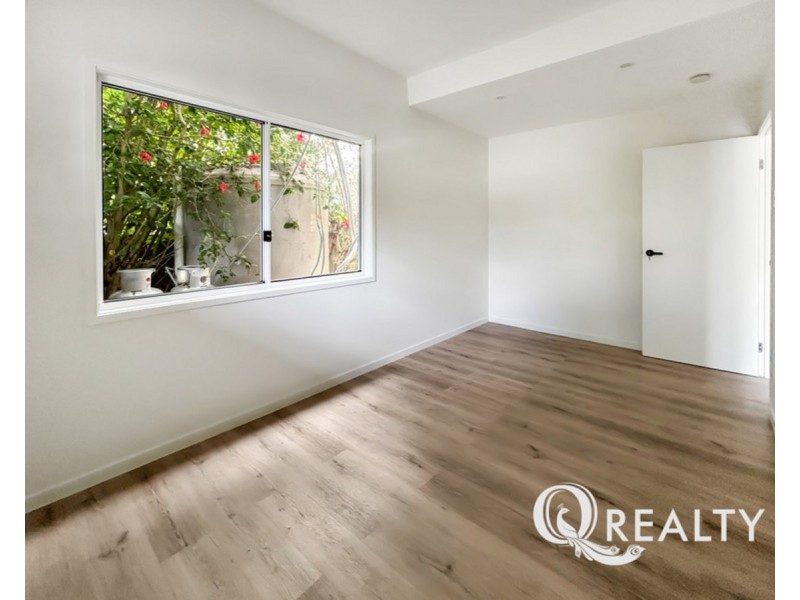 10 Melinda Street, Marsden QLD 4132