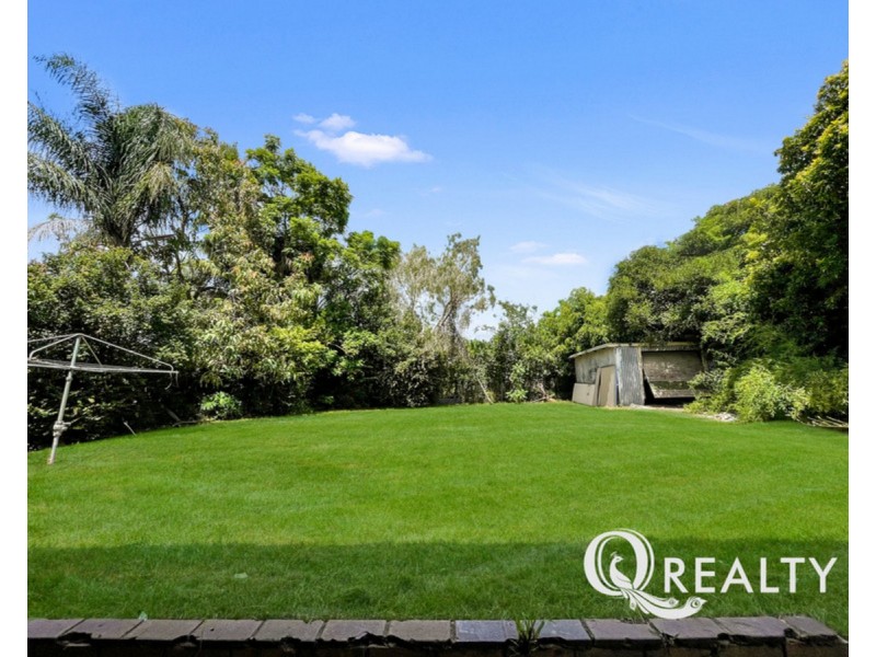 10 Melinda Street, Marsden QLD 4132