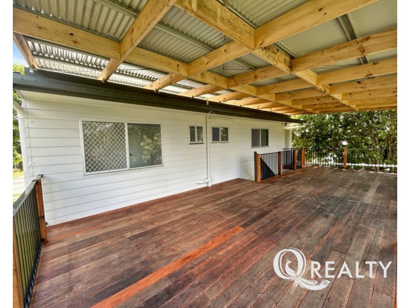 10 Melinda Street, Marsden QLD 4132