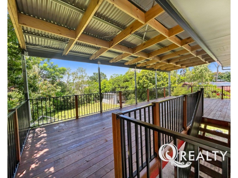 10 Melinda Street, Marsden QLD 4132