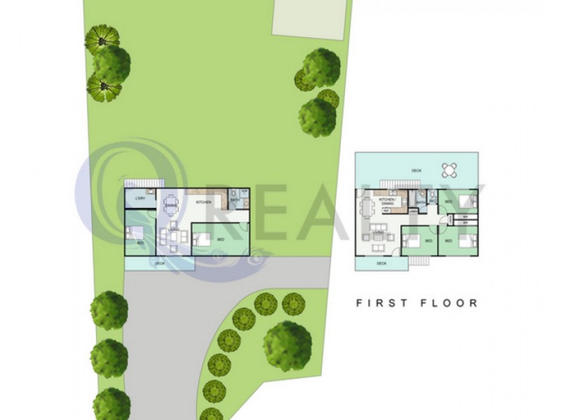 10 Melinda Street, Marsden QLD 4132