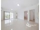 7/3 Besham Parade, Wynnum QLD 4178