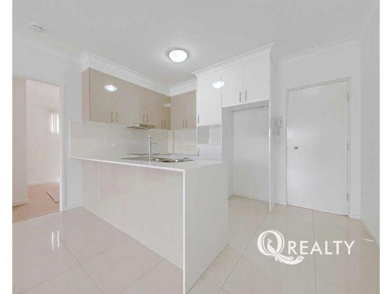 7/3 Besham Parade, Wynnum QLD 4178