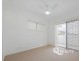 7/3 Besham Parade, Wynnum QLD 4178