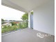 7/3 Besham Parade, Wynnum QLD 4178