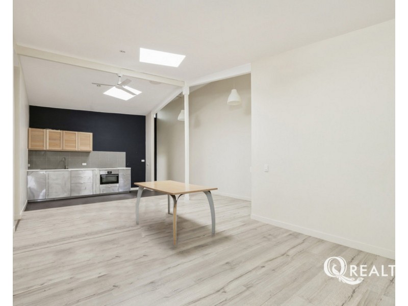 18B Brigalow Street, Paddington QLD 4064