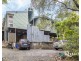 18B Brigalow Street, Paddington QLD 4064