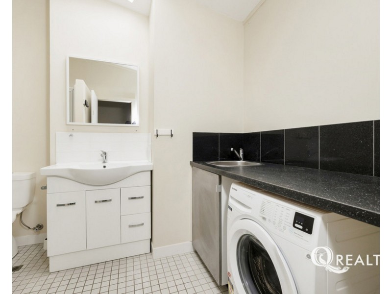 18B Brigalow Street, Paddington QLD 4064