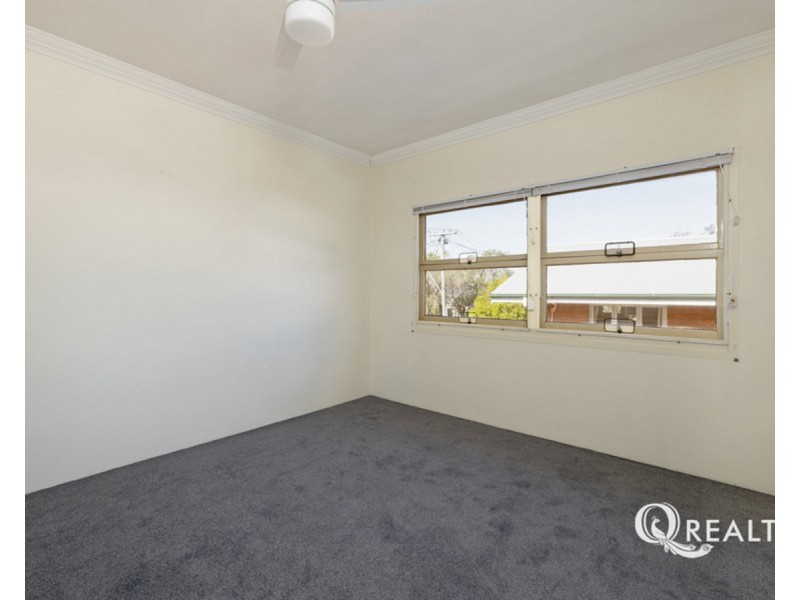 3/126 Sylvan Road, Toowong QLD 4066