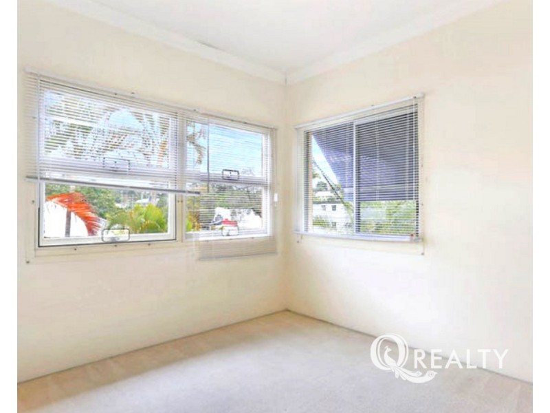 3/126 Sylvan Road, Toowong QLD 4066
