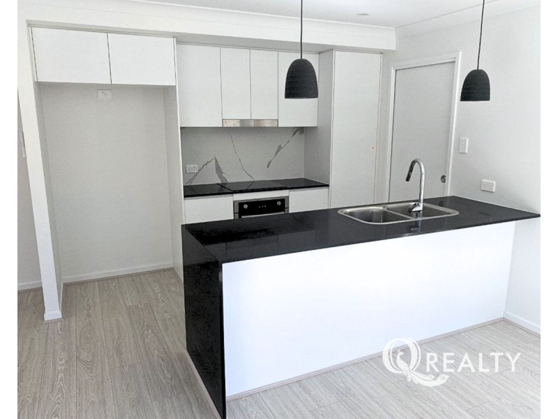 9/3618-3624 Mount Lindesay Highway, Park Ridge QLD 4125