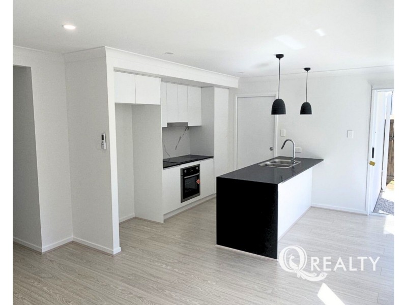 9/3618-3624 Mount Lindesay Highway, Park Ridge QLD 4125