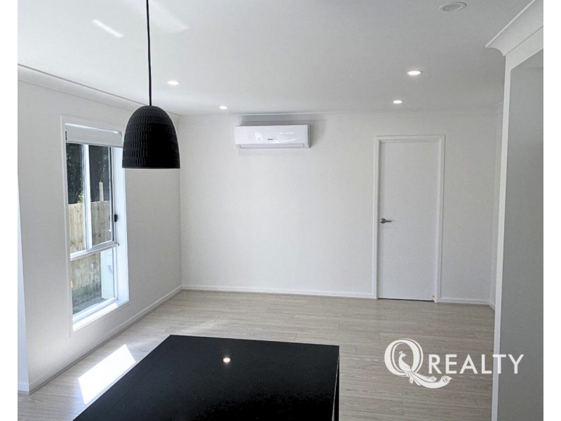 9/3618-3624 Mount Lindesay Highway, Park Ridge QLD 4125
