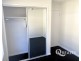 9/3618-3624 Mount Lindesay Highway, Park Ridge QLD 4125