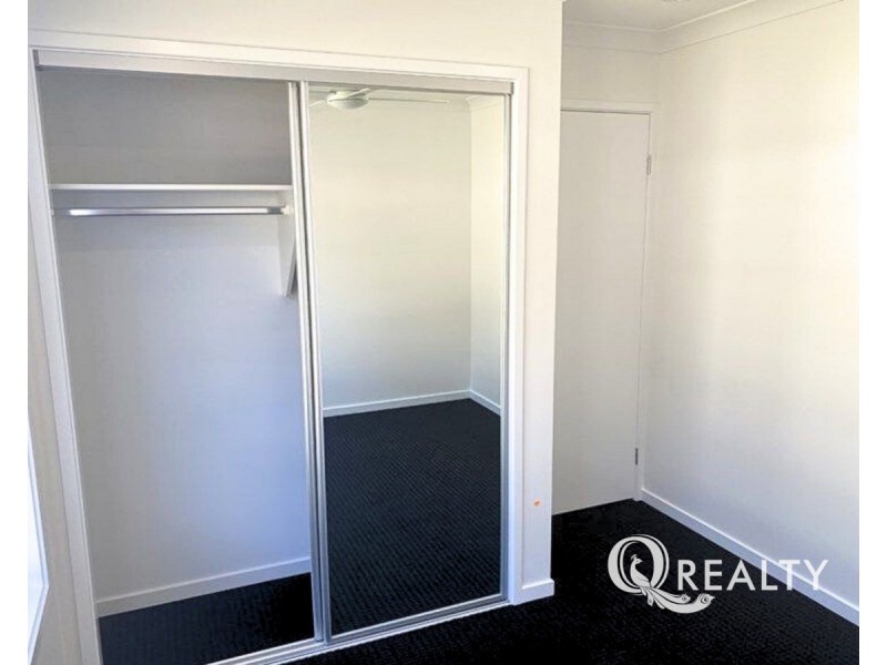 9/3618-3624 Mount Lindesay Highway, Park Ridge QLD 4125