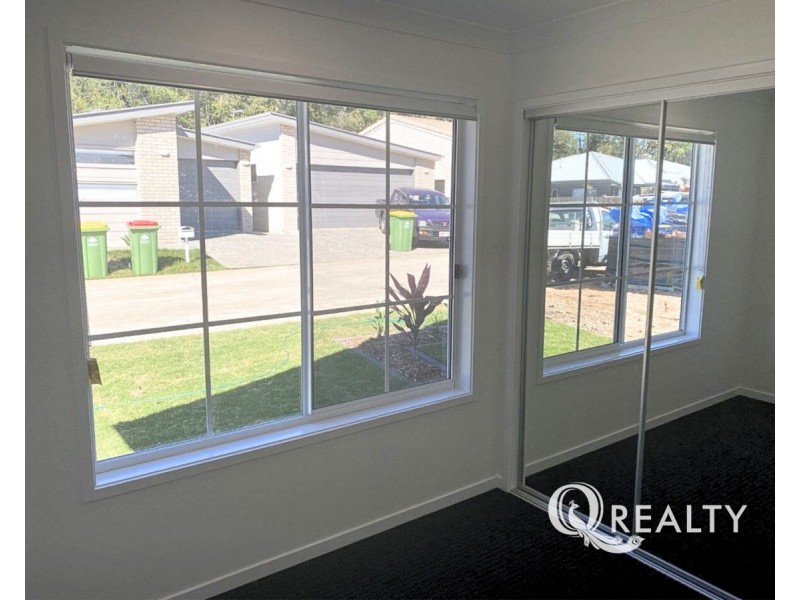 9/3618-3624 Mount Lindesay Highway, Park Ridge QLD 4125