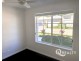 9/3618-3624 Mount Lindesay Highway, Park Ridge QLD 4125