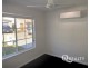 9/3618-3624 Mount Lindesay Highway, Park Ridge QLD 4125
