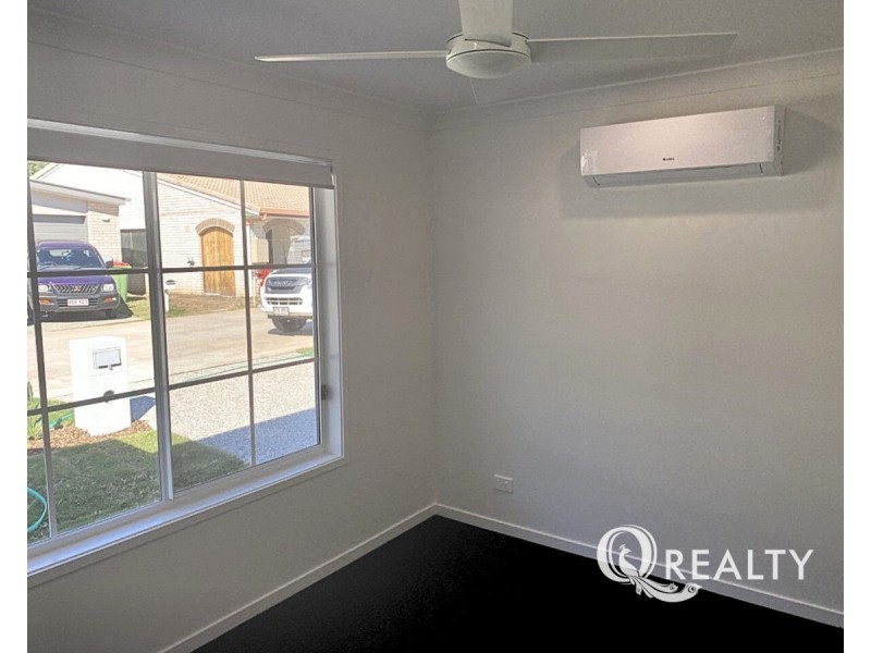 9/3618-3624 Mount Lindesay Highway, Park Ridge QLD 4125