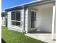 9/3618-3624 Mount Lindesay Highway, Park Ridge QLD 4125