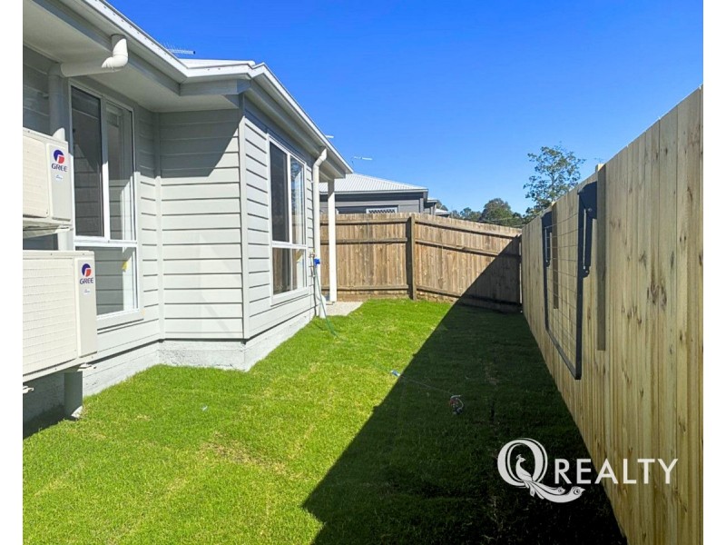 9/3618-3624 Mount Lindesay Highway, Park Ridge QLD 4125