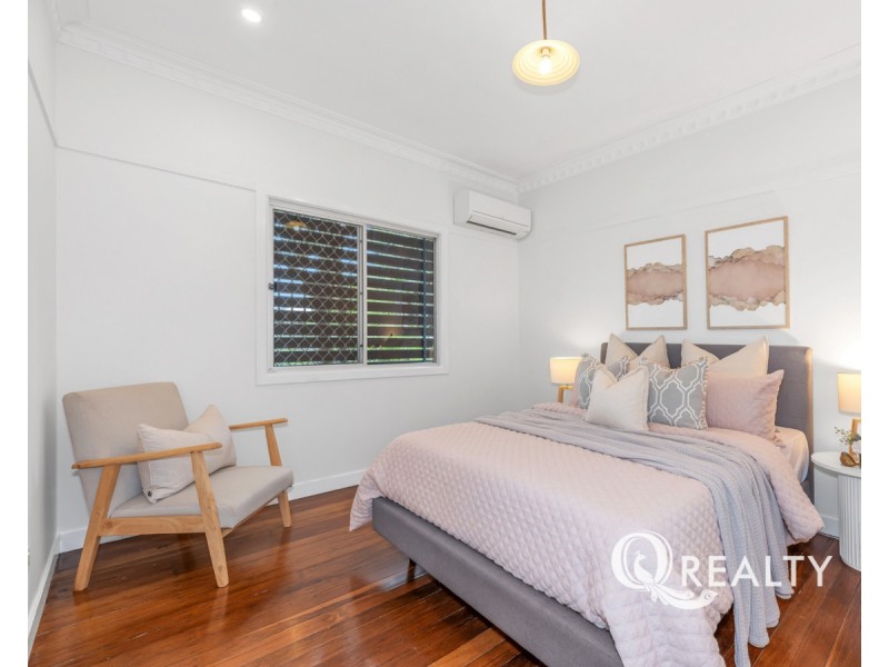 50 Newman Road, Wavell Heights QLD 4012