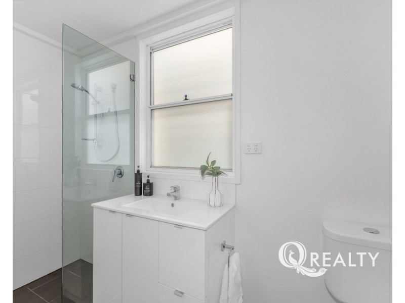 50 Newman Road, Wavell Heights QLD 4012