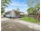 50 Newman Road, Wavell Heights QLD 4012