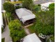 50 Newman Road, Wavell Heights QLD 4012