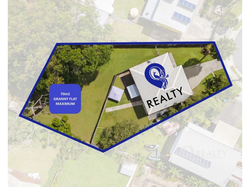 5 Franke Court, Kingston QLD 4114
