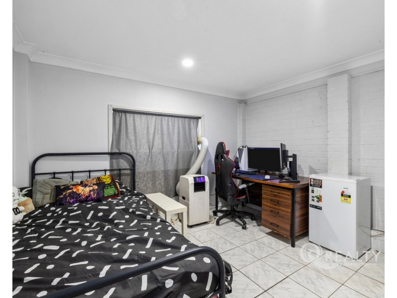 5 Franke Court, Kingston QLD 4114