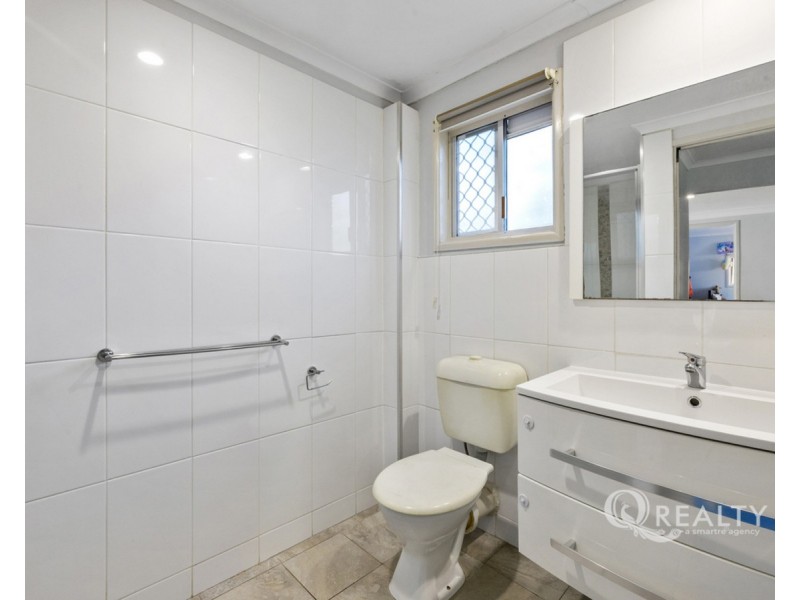 5 Franke Court, Kingston QLD 4114