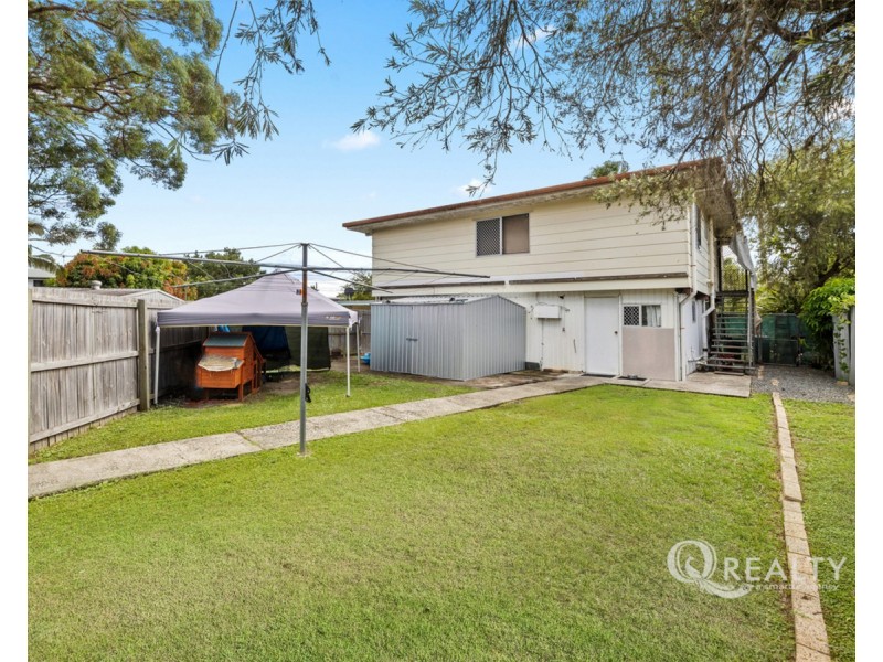 5 Franke Court, Kingston QLD 4114