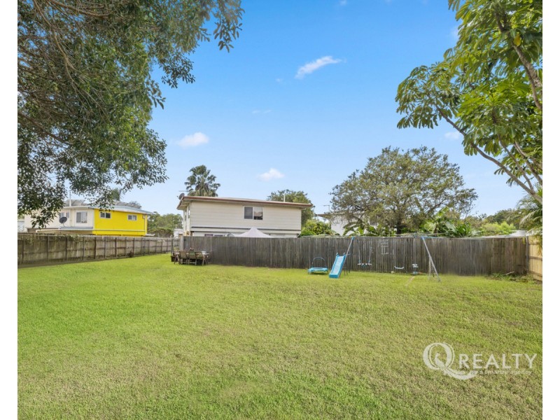 5 Franke Court, Kingston QLD 4114