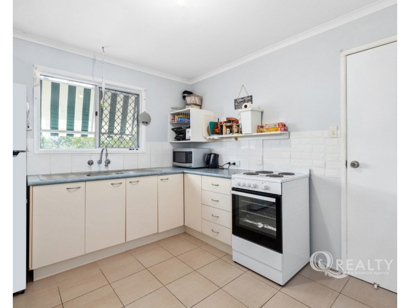 5 Franke Court, Kingston QLD 4114