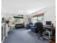 5 Franke Court, Kingston QLD 4114